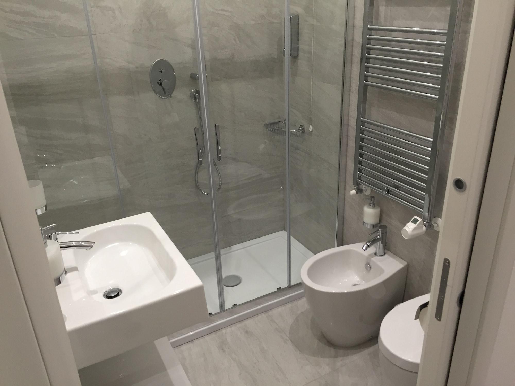 Picaflor Art & Rooms Milano Dış mekan fotoğraf