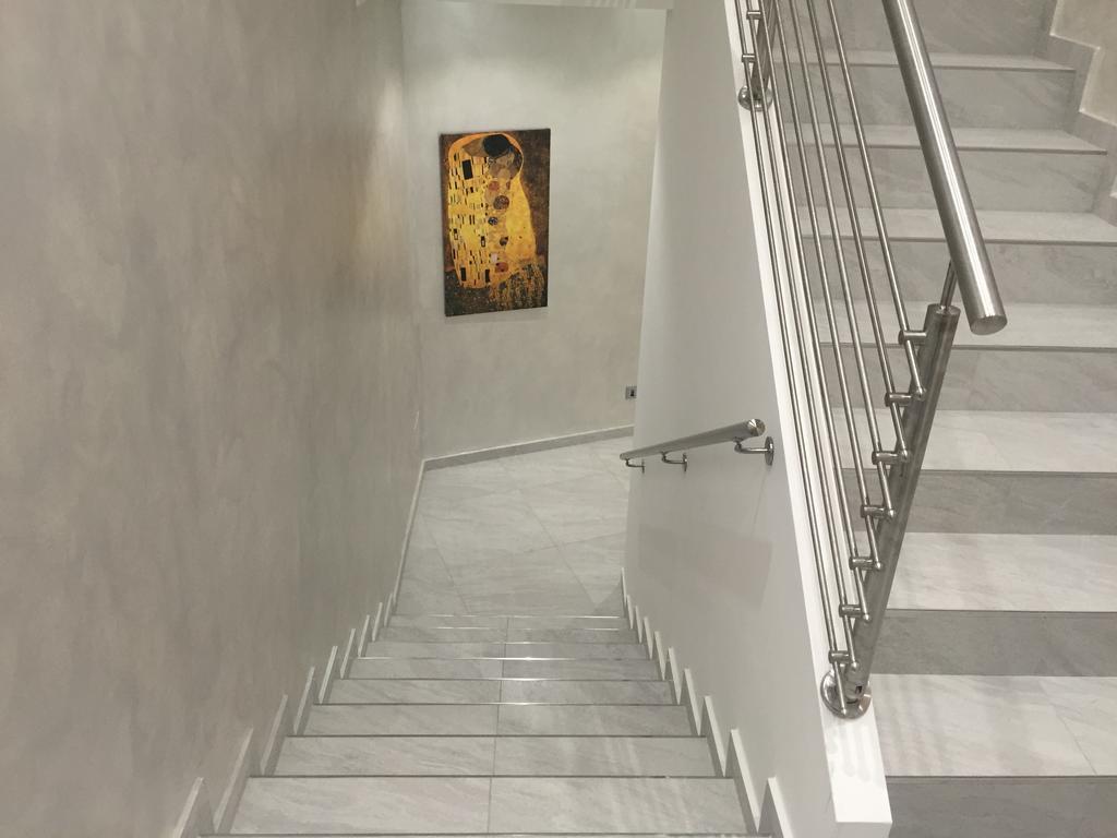Picaflor Art & Rooms Milano Dış mekan fotoğraf